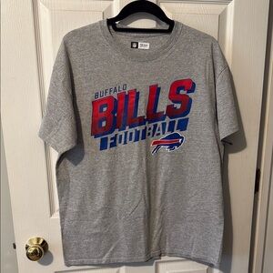 💙❤️NFL Buffalo Bills T-Shirt❤️💙